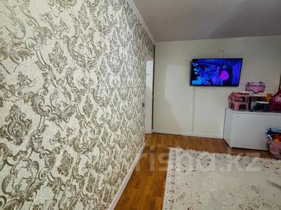 2-комнатная квартира · 43.6 м² · 3/5 этаж, мкр 5, Абулхаирхана за 14.5 млн 〒 в Актобе