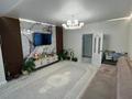 2-бөлмелі пәтер · 71.8 м² · 3/9 қабат, Елорда 6/3, бағасы: 31 млн ₸ в Атырау — фото 3