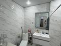 2-бөлмелі пәтер · 71.8 м² · 3/9 қабат, Елорда 6/3, бағасы: 31 млн ₸ в Атырау — фото 17