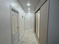 2-бөлмелі пәтер · 71.8 м² · 3/9 қабат, Елорда 6/3, бағасы: 31 млн ₸ в Атырау — фото 11