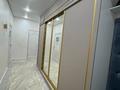 2-бөлмелі пәтер · 71.8 м² · 3/9 қабат, Елорда 6/3, бағасы: 31 млн ₸ в Атырау — фото 13