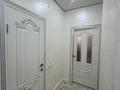 2-бөлмелі пәтер · 71.8 м² · 3/9 қабат, Елорда 6/3, бағасы: 31 млн ₸ в Атырау — фото 14