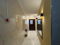 2-бөлмелі пәтер · 71.8 м² · 3/9 қабат, Елорда 6/3, бағасы: 31 млн ₸ в Атырау — фото 15