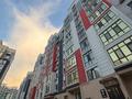 2-бөлмелі пәтер · 71.8 м² · 3/9 қабат, Елорда 6/3, бағасы: 31 млн ₸ в Атырау — фото 16