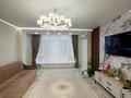 2-бөлмелі пәтер · 71.8 м² · 3/9 қабат, Елорда 6/3, бағасы: 31 млн ₸ в Атырау — фото 2