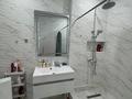 2-бөлмелі пәтер · 71.8 м² · 3/9 қабат, Елорда 6/3, бағасы: 31 млн ₸ в Атырау — фото 18