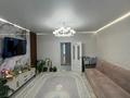 2-бөлмелі пәтер · 71.8 м² · 3/9 қабат, Елорда 6/3, бағасы: 31 млн ₸ в Атырау — фото 4
