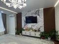 2-бөлмелі пәтер · 71.8 м² · 3/9 қабат, Елорда 6/3, бағасы: 31 млн ₸ в Атырау — фото 5