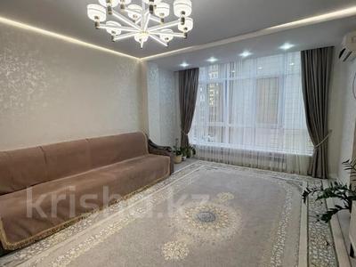 2-бөлмелі пәтер · 71.8 м² · 3/9 қабат, Елорда 6/3, бағасы: 31 млн ₸ в Атырау
