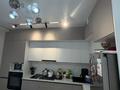 2-бөлмелі пәтер · 71.8 м² · 3/9 қабат, Елорда 6/3, бағасы: 31 млн ₸ в Атырау — фото 10