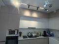 2-бөлмелі пәтер · 71.8 м² · 3/9 қабат, Елорда 6/3, бағасы: 31 млн ₸ в Атырау — фото 9