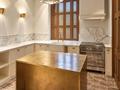 2-комнатная квартира · 121 м² · 3/3 этаж, Абылай хана 121 — Столичный за 3.5 млн ₸ в Алматы, Медеуский р-н