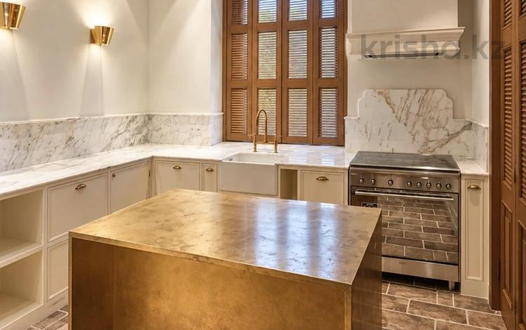 2-комнатная квартира · 121 м² · 3/3 этаж, Абылай хана 121 — Столичный за 3.5 млн ₸ в Алматы, Медеуский р-н — фото 2