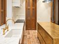 2-комнатная квартира · 121 м² · 3/3 этаж, Абылай хана 121 — Столичный за 3.5 млн ₸ в Алматы, Медеуский р-н — фото 13