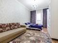 1-бөлмелі пәтер, 50 м², 11/12 қабат тәулігіне, Гагарина 287/1, бағасы: 20 000 〒 в Алматы, Бостандыкский р-н — фото 5