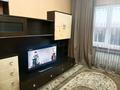 2-комнатная квартира · 55 м² · 5/9 этаж, 4 мкр 48 за 18 000 ₸ в Конаеве