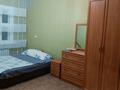 2-комнатная квартира · 55 м² · 5/9 этаж, 4 мкр 48 за 18 000 ₸ в Конаеве — фото 3