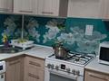2-комнатная квартира · 55 м² · 5/9 этаж, 4 мкр 48 за 18 000 ₸ в Конаеве — фото 4