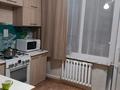 2-комнатная квартира · 55 м² · 5/9 этаж, 4 мкр 48 за 18 000 ₸ в Конаеве — фото 5