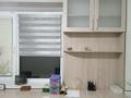4-комнатная квартира · 84.4 м² · 3/12 этаж, Курмангазы 77 — Наурызбай Батыра за 85 млн ₸ в Алматы, Алмалинский р-н — фото 4