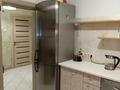 4-комнатная квартира · 84.4 м² · 3/12 этаж, Курмангазы 77 — Наурызбай Батыра за 85 млн ₸ в Алматы, Алмалинский р-н — фото 15