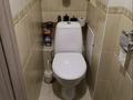4-комнатная квартира · 84.4 м² · 3/12 этаж, Курмангазы 77 — Наурызбай Батыра за 85 млн ₸ в Алматы, Алмалинский р-н — фото 20