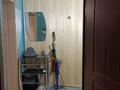 4-комнатная квартира · 84.4 м² · 3/12 этаж, Курмангазы 77 — Наурызбай Батыра за 85 млн ₸ в Алматы, Алмалинский р-н — фото 22
