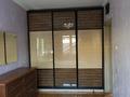 4-комнатная квартира · 84.4 м² · 3/12 этаж, Курмангазы 77 — Наурызбай Батыра за 85 млн ₸ в Алматы, Алмалинский р-н — фото 26