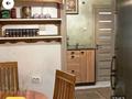 4-комнатная квартира · 84.4 м² · 3/12 этаж, Курмангазы 77 — Наурызбай Батыра за 85 млн ₸ в Алматы, Алмалинский р-н — фото 25