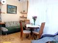 4-комнатная квартира · 84.4 м² · 3/12 этаж, Курмангазы 77 — Наурызбай Батыра за 85 млн ₸ в Алматы, Алмалинский р-н