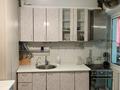 4-комнатная квартира · 84.4 м² · 3/12 этаж, Курмангазы 77 — Наурызбай Батыра за 85 млн ₸ в Алматы, Алмалинский р-н — фото 12