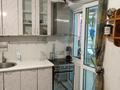 4-комнатная квартира · 84.4 м² · 3/12 этаж, Курмангазы 77 — Наурызбай Батыра за 85 млн ₸ в Алматы, Алмалинский р-н — фото 13