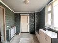 Отдельный дом · 3 комнаты · 200 м² · 8 сот., Матеш Дуйсенгалиева 16/1 — Кулманова за 40 млн 〒 в Атырау — фото 10
