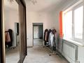 Отдельный дом · 3 комнаты · 200 м² · 8 сот., Матеш Дуйсенгалиева 16/1 — Кулманова за 40 млн 〒 в Атырау — фото 11