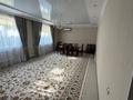 Отдельный дом · 3 комнаты · 200 м² · 8 сот., Матеш Дуйсенгалиева 16/1 — Кулманова за 40 млн ₸ в Атырау — фото 4