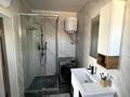 Отдельный дом · 3 комнаты · 200 м² · 8 сот., Матеш Дуйсенгалиева 16/1 — Кулманова за 40 млн ₸ в Атырау — фото 6