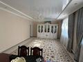 Отдельный дом · 3 комнаты · 200 м² · 8 сот., Матеш Дуйсенгалиева 16/1 — Кулманова за 40 млн ₸ в Атырау — фото 7