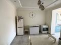 Отдельный дом · 3 комнаты · 200 м² · 8 сот., Матеш Дуйсенгалиева 16/1 — Кулманова за 40 млн ₸ в Атырау — фото 9