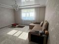 Отдельный дом · 3 комнаты · 200 м² · 8 сот., Матеш Дуйсенгалиева 16/1 — Кулманова за 40 млн ₸ в Атырау — фото 10