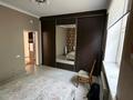 Отдельный дом · 3 комнаты · 200 м² · 8 сот., Матеш Дуйсенгалиева 16/1 — Кулманова за 40 млн ₸ в Атырау — фото 12