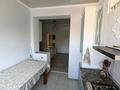 Отдельный дом · 3 комнаты · 200 м² · 8 сот., Матеш Дуйсенгалиева 16/1 — Кулманова за 40 млн ₸ в Атырау — фото 16