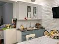 Отдельный дом · 3 комнаты · 200 м² · 8 сот., Матеш Дуйсенгалиева 16/1 — Кулманова за 40 млн 〒 в Атырау — фото 3