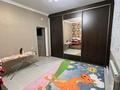 Отдельный дом · 3 комнаты · 200 м² · 8 сот., Матеш Дуйсенгалиева 16/1 — Кулманова за 40 млн 〒 в Атырау — фото 5