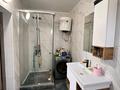 Отдельный дом · 3 комнаты · 200 м² · 8 сот., Матеш Дуйсенгалиева 16/1 — Кулманова за 40 млн 〒 в Атырау — фото 8