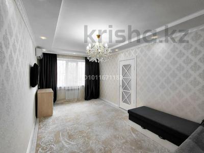 3-бөлмелі пәтер · 60.1 м² · 2/5 қабат, Карасу ш/а, Абдыразакова 9, бағасы: 26 млн ₸ в Шымкенте, Аль-Фарабийский р-н