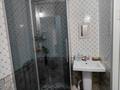 3-бөлмелі пәтер · 60.1 м² · 2/5 қабат, Карасу ш/а, Абдыразакова 9, бағасы: 26 млн ₸ в Шымкенте, Аль-Фарабийский р-н — фото 10