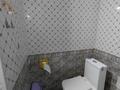 3-бөлмелі пәтер · 60.1 м² · 2/5 қабат, Карасу ш/а, Абдыразакова 9, бағасы: 26 млн ₸ в Шымкенте, Аль-Фарабийский р-н — фото 11
