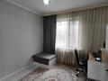 3-бөлмелі пәтер · 60.1 м² · 2/5 қабат, Карасу ш/а, Абдыразакова 9, бағасы: 26 млн ₸ в Шымкенте, Аль-Фарабийский р-н — фото 2