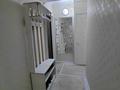 3-бөлмелі пәтер · 60.1 м² · 2/5 қабат, Карасу ш/а, Абдыразакова 9, бағасы: 26 млн ₸ в Шымкенте, Аль-Фарабийский р-н — фото 4