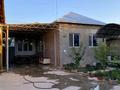 Отдельный дом · 6 комнат · 155 м² · 5 сот., мкр Кайтпас 1, Жумабекова 26.а за 35 млн ₸ в Шымкенте, Каратауский р-н — фото 16